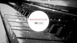 New Worlds - Underground Music