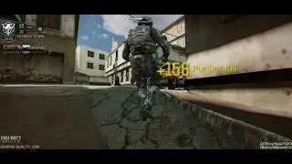 CALL OF DUTY ||FRONTLINE battle ||mobile with ||♤SKWARFAIR #callofduty #gamer