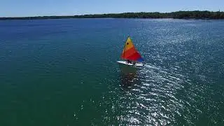Central Lake, Michigan - Brook Walsh Real Estate