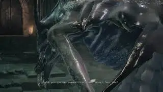 Ignorant Slaves