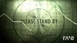 President Eden's Enclave Radio