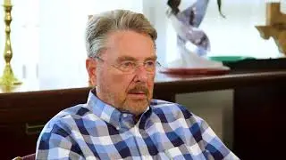 Tom Hoff on How One Call Concepts Got Started