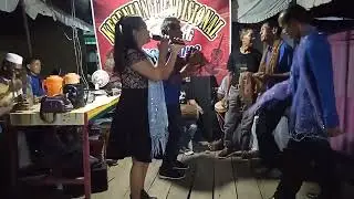 gilo panciang.