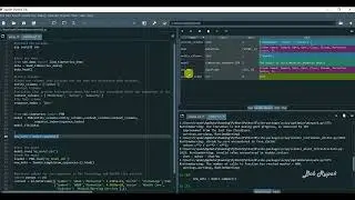 Synthetic Data Vault — Time Series