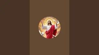 #ROSHAN# BLOCKER 556 लाइव है!   🛐✝️🛐Peta primaser hamri shite mare #