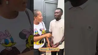 Engaged to a skeleton 