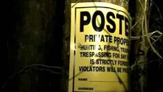 Flora UFO Sightings Remain Unexplained