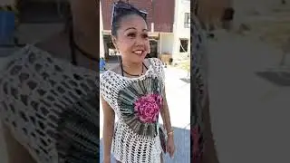Cebu Walking Tour | Pinay Walking Experience | Real Cebu Streets