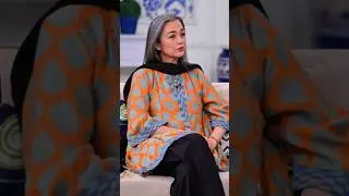 SAMIYA MUMTAZ #shorts #pakistaniactress #pakistanidrama #samiyamumtaz #trending #viralshorts #fyp