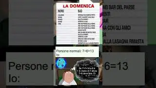 haha #memeita #humor #memeitaliani #memeitalia #memes #tiktok #amica