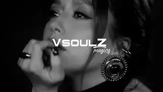 Tuğba Yurt - Benden Ge&ccedil; Yarim (VsoulZ Remix) | Turkish Deep House