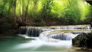 #Earth Signs Tau♉️ Vir♍️ Cap♑️- Divine Meditation to Manifest Huge Blessings & Breakthroughs in 2024