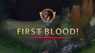 RAT IRL Intentionally Feeding feat. Gross Gore (Edit.)