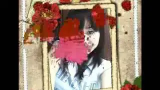 viaQ