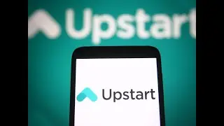 UPST Stock Update! Upstart Stock Update! UPST Stock News! Upstart Stock News! 5/15/2022