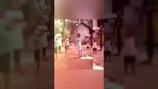 osadaron akta danuc
