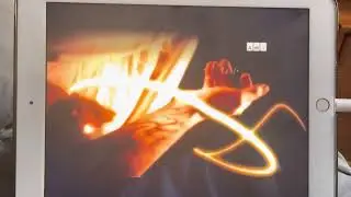 Murdoch Mysteries (City TV/CBC Series) - AMI TV Intro