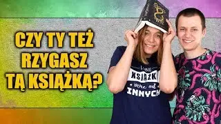 Dlaczego ludzie tak nienawidzą tej książki? | Strefa Czytacza