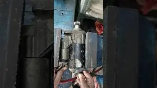 APE T5 SELF STARTER TEST, @ShreeBalajiAuto Full VDO AVAILABLE ON OUR CHANNEL #piaggio #selfstart