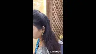 BOOKING ON 8309376070