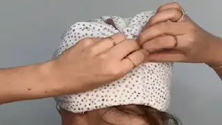 Honest Review  Kitsch Microfiber Hair Towel Wrap for Women