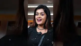 Asla Marley  | Lets Talk Malayalam