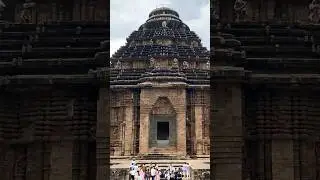 Konark Sun Temple Odisha 2025 #konarksuntemple #konark #odisha