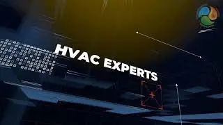 Common HVAC Problems During Winter! | HVAC EXPERTS |