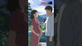 The Journey of Life: From Youth to Old Age | A Reflective Short Film|Mindwave clinic