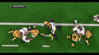 Atlanta Legends @ Arizona Hotshots LIVE Game | AAFSimulated Week 4