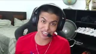 no soy trinchudo