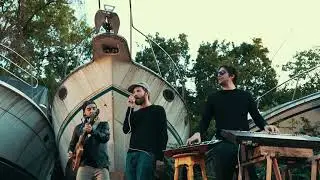 Mojo Sapiens - My Mojo