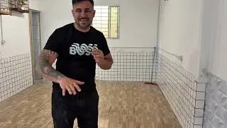 MEU CRIATORIO DE PAPA CAPIM - Estou revoltada 
