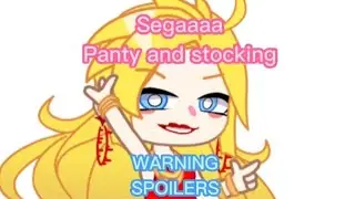 Sega . P&SG meme. (ending spoilers)