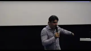 Angeli, Serafini, Cherubini, Lucifero, Adorazione, Decima, Offerte e Primizia a Dio