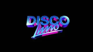 [FREE] 80s Funk Pop Type Beat 2020 - 