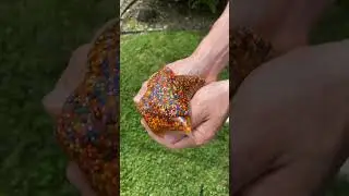 Oddly Satisfying Moments You Can&rsquo;t Look Away From 😮#Satisfying #VisualASMR #CalmingContent #Mystic10
