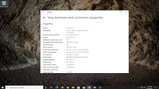 How to Download & Install Realtek Wi-fi WLAN Driver on Windows 11