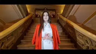 Alexia Ivan - Aur, argint si palate