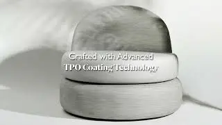 The next generation of coated fabrics is here
