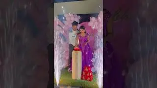 04-02-2025 one of the best girl ma ninu nanna ondu Putta prapancha dali nanu jothe yavaglu eruu