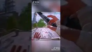 Kar98 shot in bgmi#shorts battleground mobile India kar98 shot#omangaming #bgmi