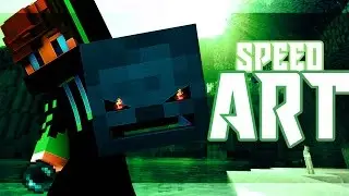 PP PARA JORGEGTX HAGO INTROS Y DISE&Ntilde;OS GRATIS SIN REQUISITOS!