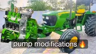 karta g johndeere dah pump 75 hp
