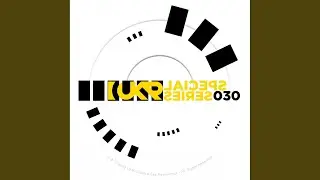 Temporary Architecture (Lester Fitzpatrick Remix)