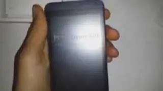 Видео-обзор смартфона HTC Desire 610