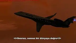 Embraer Regional Jets v2 Feelthere FSX REX