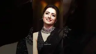 AK &hearts;️ Trisha | Tamil What's App Status| #mashup #ajithkumar #trisha