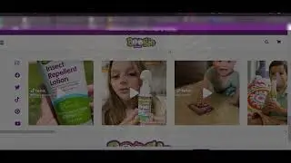 Product Hunting by Reverse Method Amazon Wholesale Coures Copmlete Class 5
