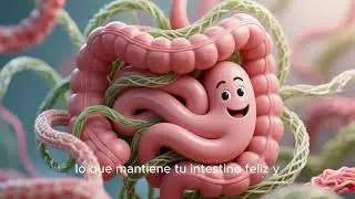 EL RABANO Y SUS PROPIEDADES NUTRITIVAS